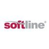 Softline