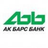 АК БАРС Банк