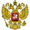 Фонд развития промышленности
