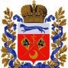 Оренбургский молочный комбинат