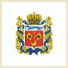 Оренбург, РК
