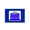 Оренбургский областной фонд поддержки малого предпринимательства