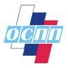 Оренбургский областной союз промышленников и предпринимателей