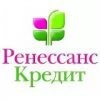 Кредитный представитель Банка