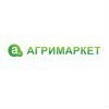 Региональный управляющий продажами запасных частей и сельскохозяйственной техники