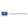 Руководитель по продажам
