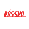 Rossko