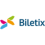 Biletix