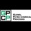 Global Petro Chemical Processes Inc