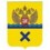 Управление здравоохранения администрации Оренбурга