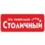 Столичный