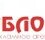 Рекламное Агенство Яблоко
