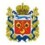 Законодательное Собрание Оренбургской области (Заксобрание)