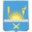 Администрация Весеннего сельсовета Оренбургского района Оренбургской области