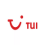 TUI Group