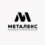 Компания «Металекс»