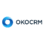 OkoCRM