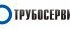 Трубосервис