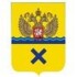 Управление здравоохранения администрации Оренбурга