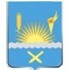 Администрация Весеннего сельсовета Оренбургского района Оренбургской области