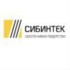 ИК СИБИНТЕК