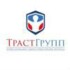Траст Групп