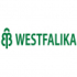 Westfalika (Вестфалика)