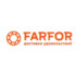 Farfor