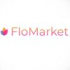 FloMarket