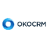 OkoCRM