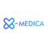 X-Medica