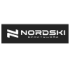 Nordski