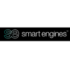 Smart Engines