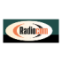 Radiocom