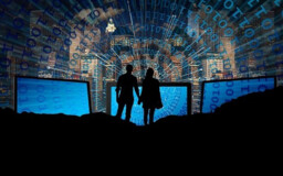 Силуанов спрогнозировал масштабное внедрение цифрового рубля в 2026 году