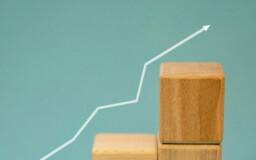 В Оренбуржье годовая инфляция замедлилась до 11,2%