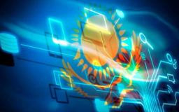Ингосстрах Банк стал лауреатом премии Digital Leaders