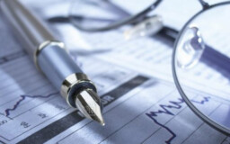 Индекс деловой активности ГлобалМедиа PMI, май 2025