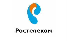 «Ростелеком» подключил к услугам связи жилые комплексы близ Оренбурга