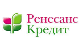 «Ренессанс Кредит» запустил сайт для инвесторов и аналитиков