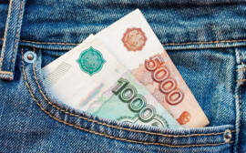 В Оренбуржье на ежемесячные выплаты учителям выделили еще 32,4 млн рублей