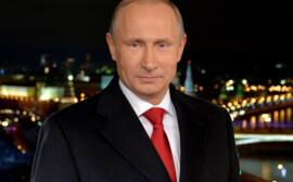Паслер: Путин обозначил основные направления развития Оренбуржья