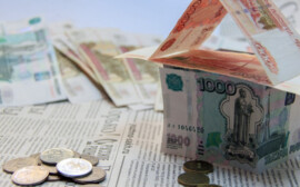 Хуснуллин сообщил о продлении семейной ипотеки в РФ