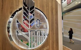 Ольга Суворова назначена заместителем  Председателя Правления АО «Россельхозбанк» 