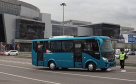В Оренбурге проезд в общественном транспорте подорожает до 20 рублей