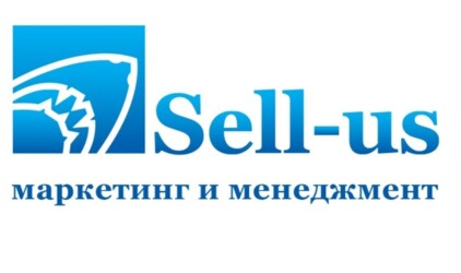 Отдел продаж, взгляд сверху 