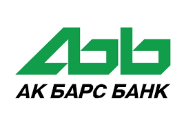 Ак Барс Банк дарит 1,9 млн универсальных миль за платежи в Ак Барс Онлайн