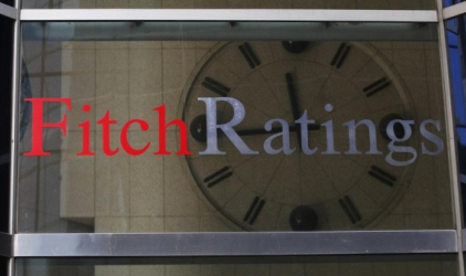 Fitch повысил рейтинг СИБУРа до инвестиционного уровня «BBB-»