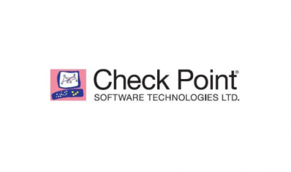 Check Point Software Technologies - кибербезопасность превыше всего