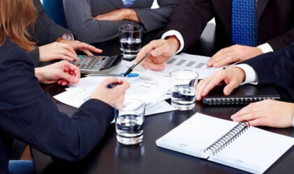 Редакция Businessmens.ru рассказала какие франшизы стоит покупать в Оренбурге после пандемии